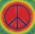 Picture for song 'Here to Stay' by artist 'Special K (TX)'