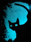 Picture for song 'L'ombre' by artist 'Spectrateur'