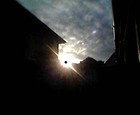 Picture for song 'Today i hate the sun.' by artist 'Speedy brown'