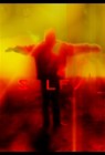 Picture for song 'ominous' by artist 'SpentMoney'