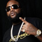 Picture for song 'Spinnin' (soundbite)' by artist 'spesh'