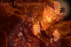 Picture for song '2 Step' by artist 'Spicy ENT'