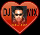 Picture for song 'Club Exclusive ReMixz' by artist 'Spicy Mallu Club'