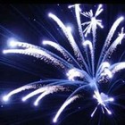 Picture for song 'BomBs Away' by artist 'SpideR-style'