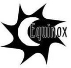 Picture for song 'Enquinox Anthem feat J-Xclusive' by artist 'SpideR-style'