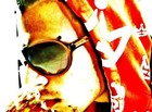 Picture for song 'APOLOGY' by artist 'SPIITA FLO'