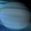 Picture for song 'dream frequency' by artist 'Spire (US)'