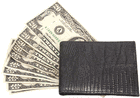 Picture for song 'Time to get Paid' by artist 'Spittn4Cash'