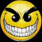 Picture for song 'This is why Your Band sucks' by artist 'Spontanious Apple Creation'