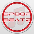 Picture for song 'All Original' by artist 'SpoofBeatz'