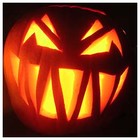 Picture for song 'Gutta Halloween' by artist 'SpooK Da GoD CEO of Gutta Muzik ENT'
