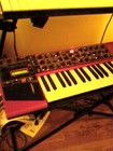 Picture for song 'NL3 - 2nd patch tweaking' by artist 'Spooker fresH'