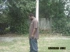 Picture for song 'SPORTYKANE FT T-LOW-WE IT COME 2 DAT.mp3' by artist 'SPORTYKANE'