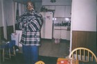 Picture for song 'Dumb sh***' by artist 'Spotworkaz'