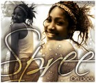 Picture for song 'IM ON DEKK MIXTAPE INTRO' by artist 'Spreeezyondekk'