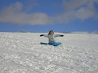 Picture for song 'Word' by artist 'Spudman'