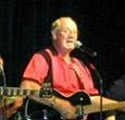Picture for song 'GYPSY HEART COWGIRL - John Caraway' by artist 'Spud Martin sample'