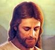 Picture for song 'MY LORD JESUS IS MY SUNSHINE - Studio Cut' by artist 'Spud Martin sample'
