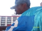 Picture for song 'bout dat' by artist 'SPUDY G BEATZ'
