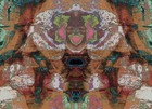 Picture for song 'Once In a Blue Moon' by artist 'Weishaupt'