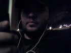 Picture for song 'Clean South Freestyle' by artist 'spw Music'