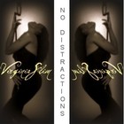 Picture for song 'No Distractions feat. Virginia Slim' by artist 'Spy da Man'
