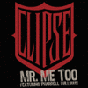Picture for song 'Mr. Me Too' by artist 'Spydaman's Music'
