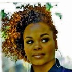 Picture for song '"Your The One" (Jill Scott Type Beat)' by artist 'Spyda The Wise Musician Beats'