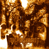 Picture for song 'Stabwound' by artist 'spz'