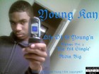 Picture for song 'U a Lame' by artist 'SQUAD A Youngnz'