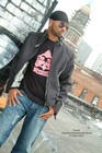 Picture for song 'Diamondz & Pearlz' by artist 'Squeak 1'
