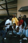 Picture for song 'ride or die' by artist 'Squeakz'