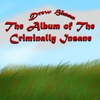 Picture for song 'Clasic Rock' by artist 'Squirrel (Squirrel Media Inc)'