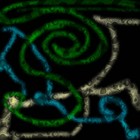 Picture for song 'Everybody Mosh!' by artist 'Squizzled Beatz'