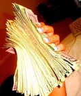 Picture for song 'Ima TrapAHolic (HOT) BANGER' by artist 'SSMG'