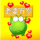 Picture for song 'Anni' by artist 'SSR - Young H'