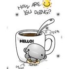 Picture for song 'Don't Cry' by artist 'SSR - Young H'