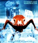 Picture for song 'carrie (extended mix) - HARDWATER' by artist 'SSS RECORDS'