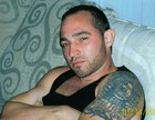 Picture for song 'The 48 Bars Of Power' by artist 'Stachronic'