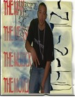 Picture for song 'DAMAGE IZ DONE REMIX -INFINITE FEATURING SUNNY' by artist 'STACKED DECK INTERNATIONAL LEAGUE'