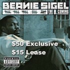 Picture for song 'HE STILL KEEPIN HIS HEAD ABOVE WATER!!!!' by artist 'Stack Money Inc'