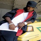 Picture for song 'HE WOULD TAKE OFF!!!SKIES DA LIMIT!!!' by artist 'Stack Money Inc'