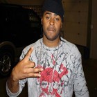 Picture for song 'HE WOULD TRADE ALL HIS RICHIES 2 HAVE BACK' by artist 'Stack Money Inc'