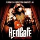 Picture for song 'MURDER FOR DA FALLEN!!!!!FIRRRREEEEEE!!!!' by artist 'Stack Money Inc'