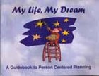 Picture for song 'My Life and My Dream seasoned jus rite!!' by artist 'Stack Money Inc'