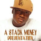 Picture for song 'UR GIRL NEXT CUTTIE OR MAKE UP SONG!!!' by artist 'Stack Money Inc'
