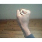 Picture for song 'We Stand Out' by artist 'Stainless Silva'