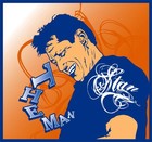 Picture for song 'Jesus, We Need You' by artist 'Stan and be Counted'