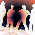 Picture for song 'Katauhan' by artist 'Stand Alone Wreck ABC Productions'