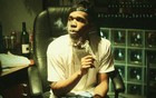 Picture for song 'Nerd At The Cool Table (Curren$y)' by artist 'StandOutMusik'